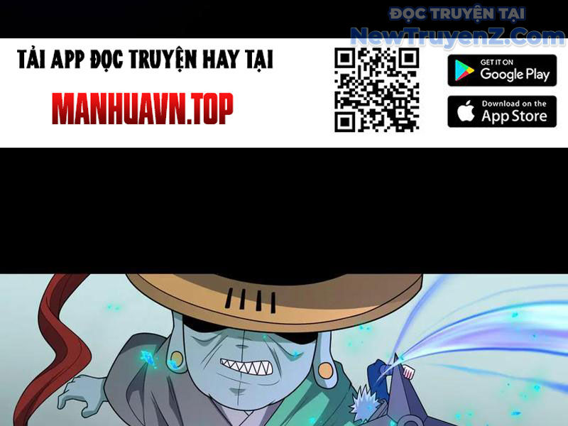 Kỷ Nguyên Kỳ Lạ chapter 478 - Trang 100