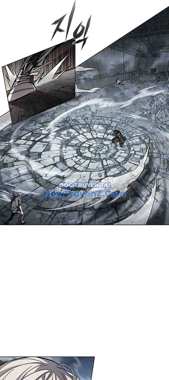 Hóa Thân Thành Mèo chapter 351 - Trang 25