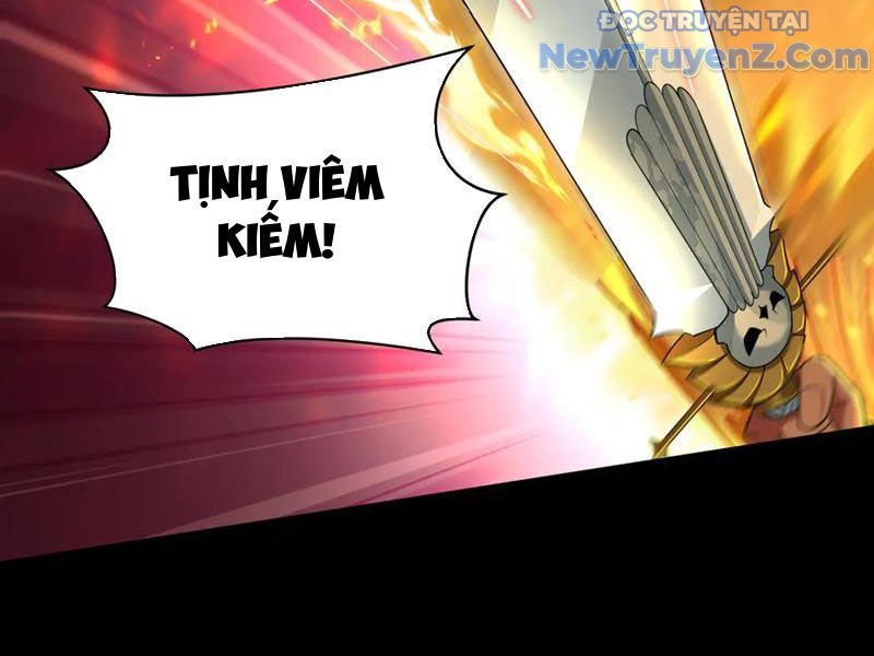 Kỷ Nguyên Kỳ Lạ chapter 478 - Trang 106