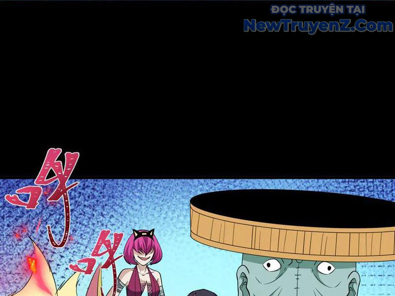 Kỷ Nguyên Kỳ Lạ chapter 478 - Trang 36