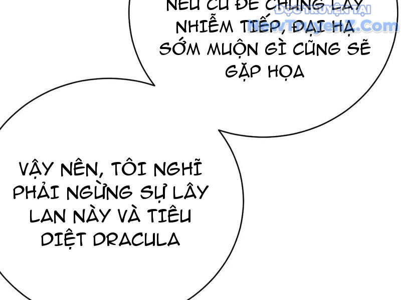 Thần thoại xâm lấn: Ta ở Địa Cầu trảm thần minh chapter 53 - Trang 116