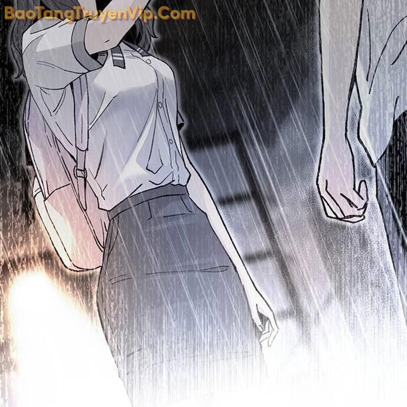 Sự bí ẩn của học sinh chuyển trường chapter 6 - Trang 222