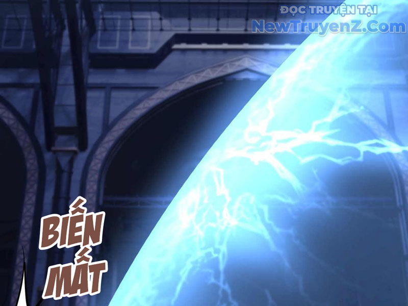 Truyền Kỳ Thái Lạc chapter 196 - Trang 129