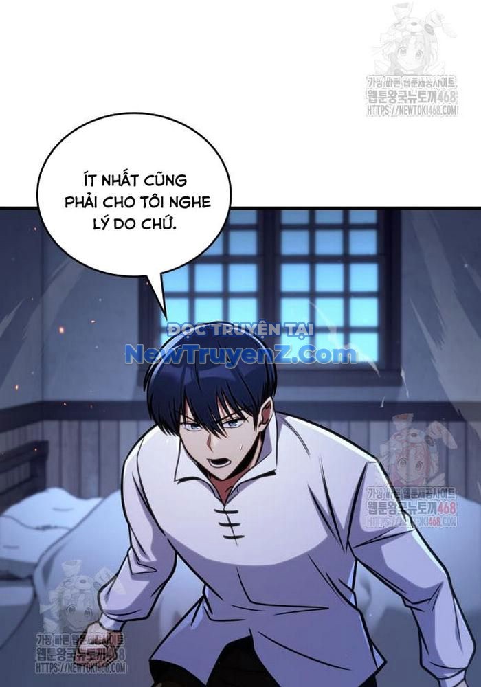 Cuốn Sách Chiến Lược Hàng Đầu Mà Chỉ Tôi Mới Có Thể Nhìn Thấy chapter 68 - Trang 5