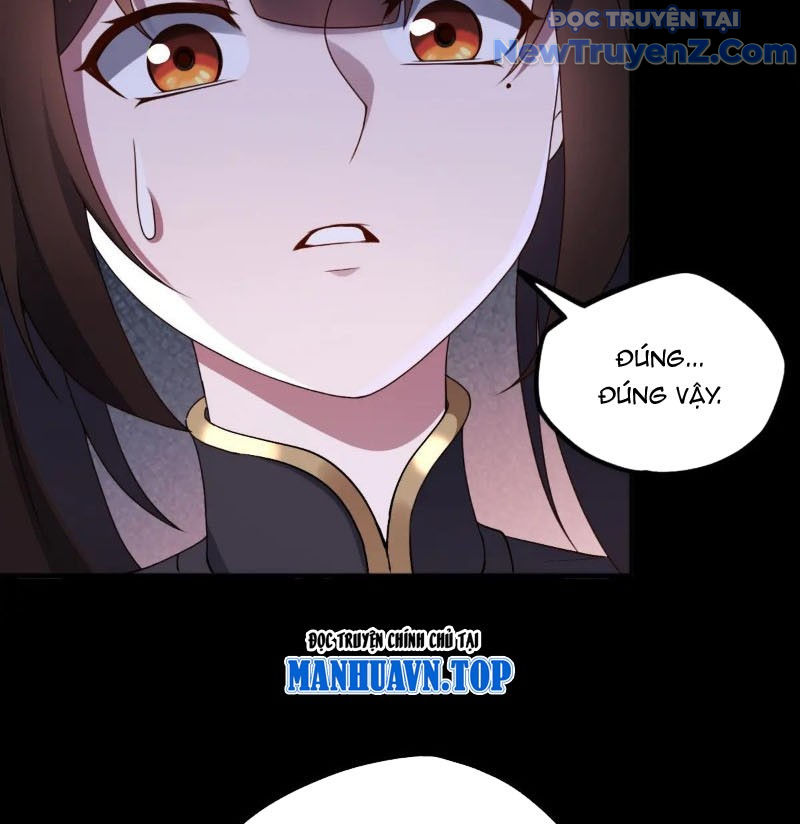 Đại Lộ Vô Danh chapter 87 - Trang 51