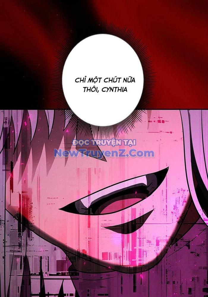 Vua Gacha Trùm Game Thủ chapter 40 - Trang 108