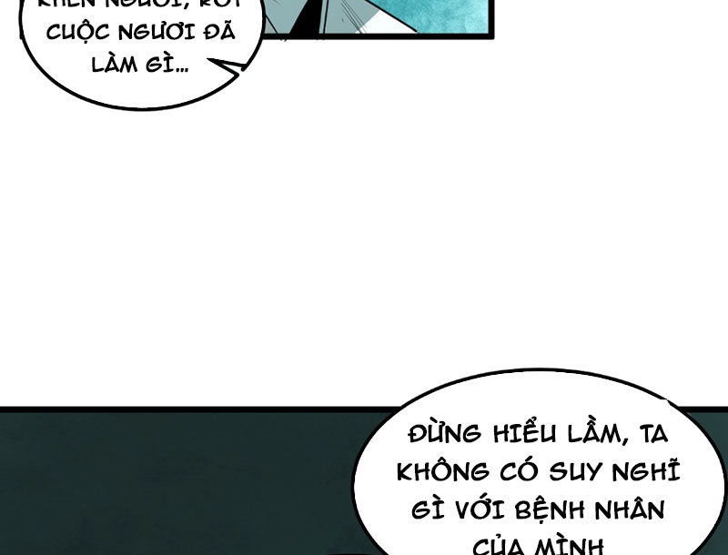 Ta Có Một Sở Nghiên Cứu Quái Vật chapter 1 - Trang 63