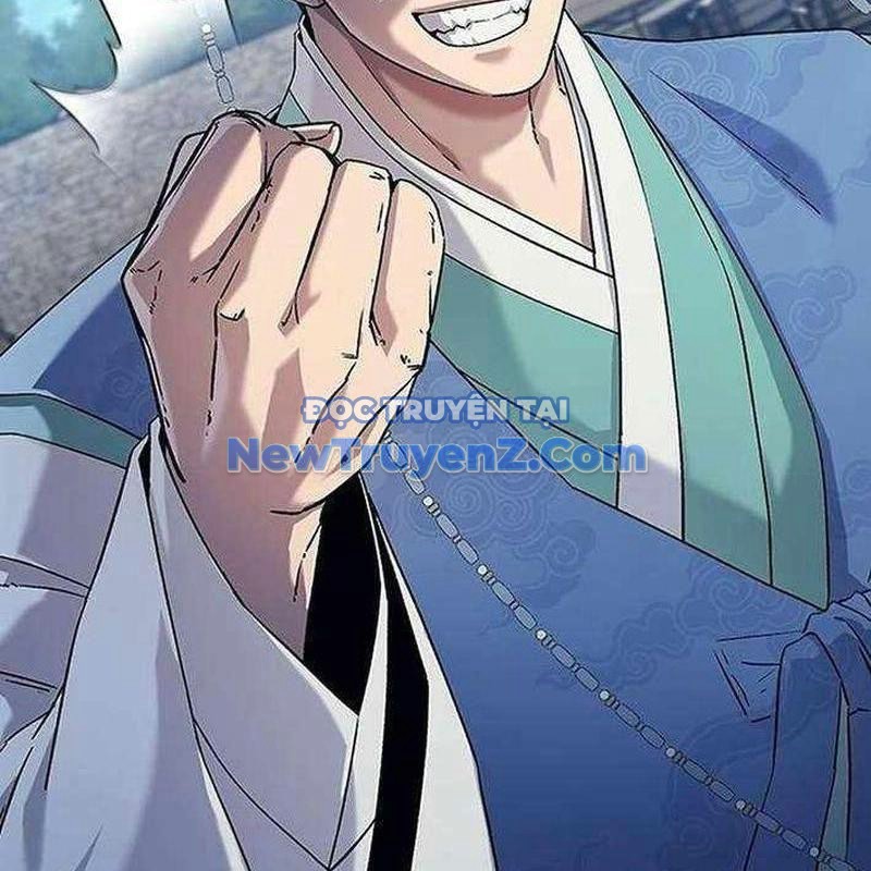 Bác Sĩ Tới Joseon chapter 49 - Trang 189