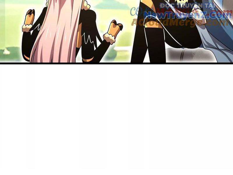 Vũ Trụ Trùng Vương chapter 39 - Trang 14