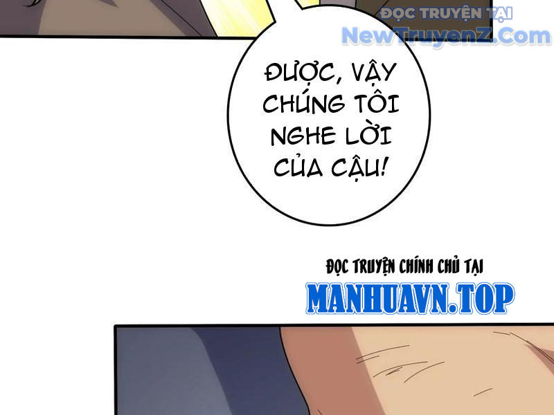 Tin Tức Của Toàn Tri Giả chapter 46 - Trang 75