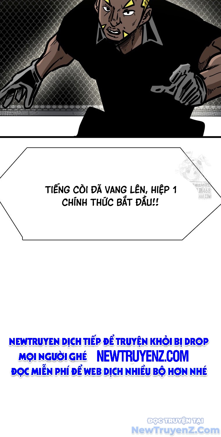 Shark - Cá Mập chapter 356 - Trang 75