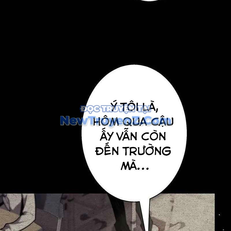 Ah, Thật Tuyệt Khi Còn Sống chapter 52 - Trang 52