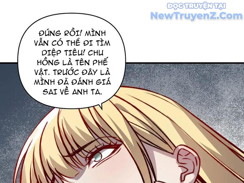 Bắt đầu chuyển chức tài thần, ta chuyển hóa triệu vạn thần sủng chapter 24 - Trang 66