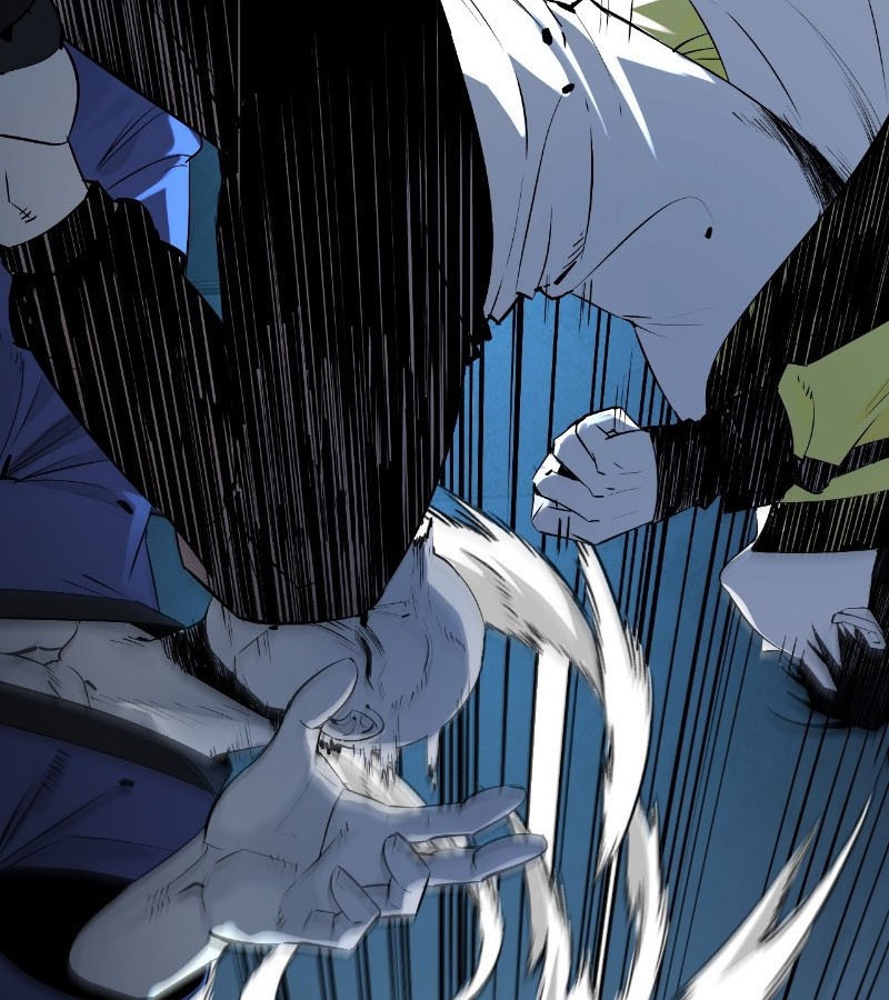 Ta Có Một Sở Nghiên Cứu Quái Vật chapter 3 - Trang 92