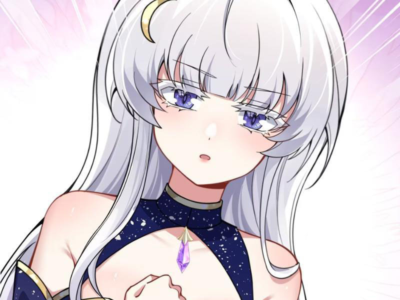 Toàn Bộ Fan Của Ta Đều Là Ma Nữ chapter 5 - Trang 67