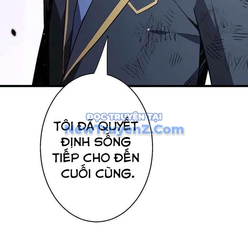 Ah, Thật Tuyệt Khi Còn Sống chapter 52 - Trang 146