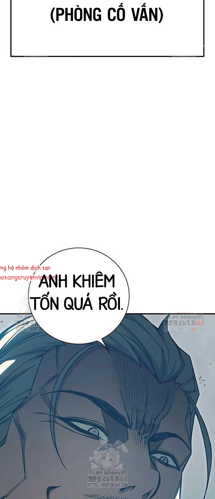 Nhà Tù Vị Thành Niên chapter 51 - Trang 100