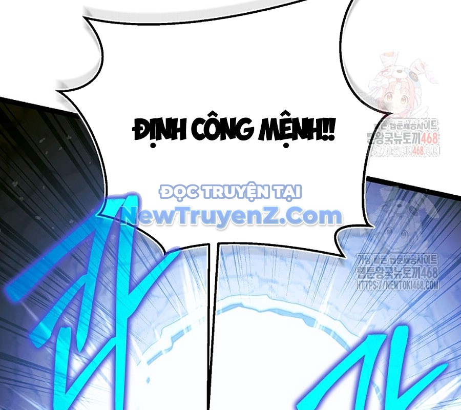 Anh Hùng Trọng Sinh Thành Trưởng Tử Nhà Công Tước chapter 73 - Trang 167