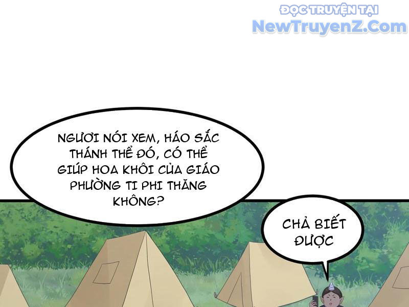 Trụ Vương Tái Sinh Không Muốn Làm Đại Phản Diện chapter 117 - Trang 88