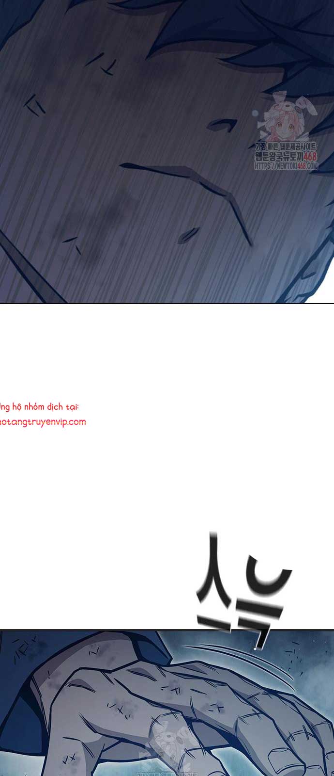 Nhà Tù Vị Thành Niên chapter 51 - Trang 74