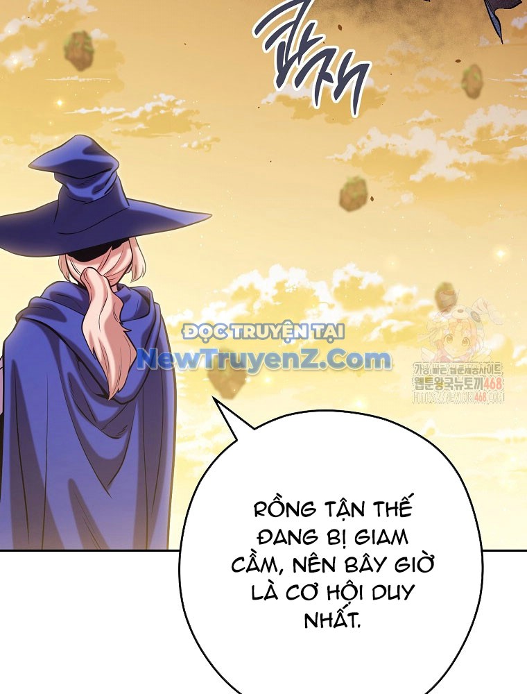 Tái Thiết Hầm Ngục chapter 248 - Trang 18