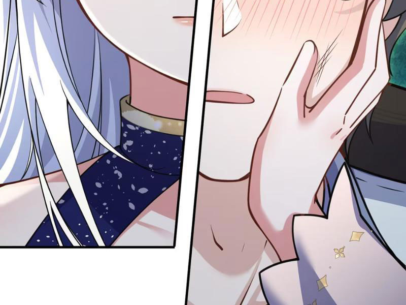 Toàn Bộ Fan Của Ta Đều Là Ma Nữ chapter 2 - Trang 24