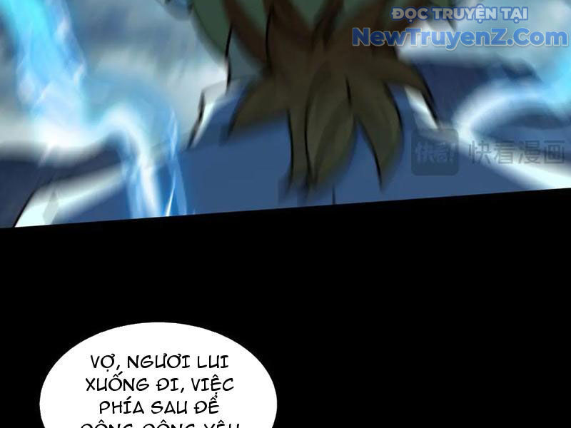 đối Mặt Với Bệnh Tâm Thần, Ma Quỷ Chẳng Là Cái Thá Gì chapter 130 - Trang 88