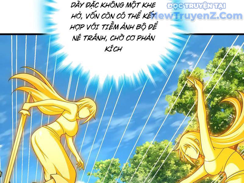 Giết Ta Thêm Mấy Lần Ta Liền Vô Địch chapter 78 - Trang 85