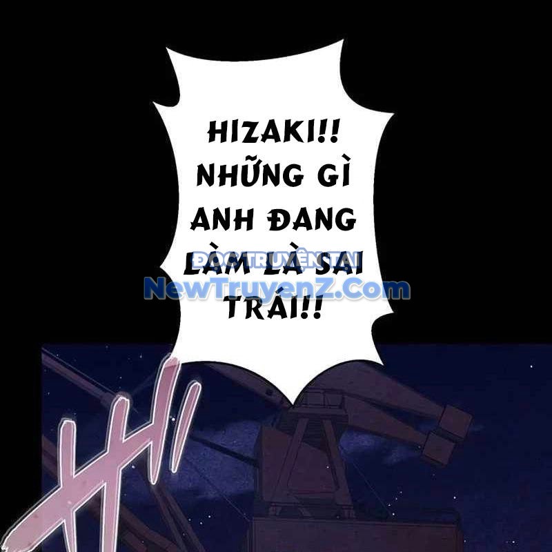 Ah, Thật Tuyệt Khi Còn Sống chapter 52 - Trang 79