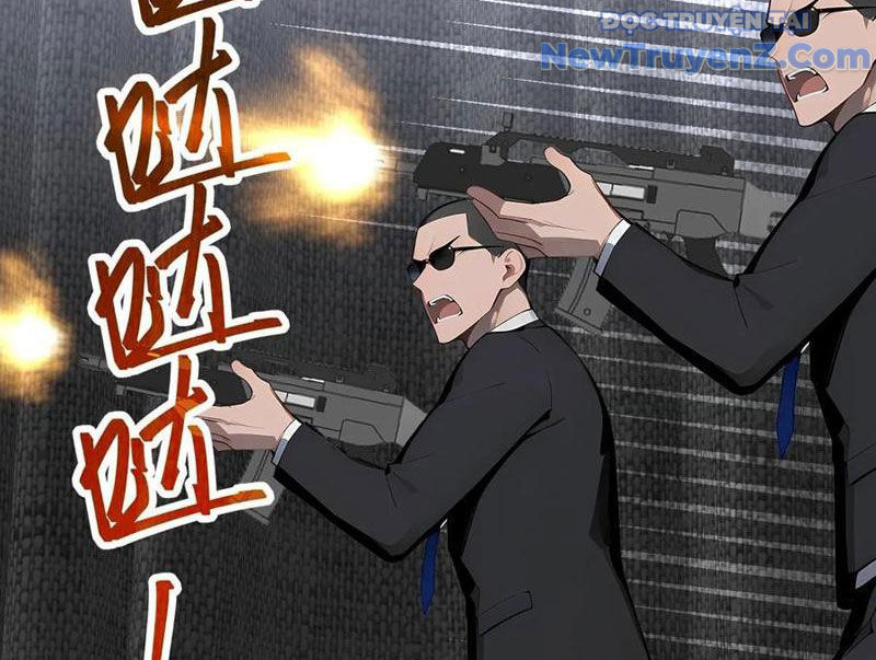 Thần thoại xâm lấn: Ta ở Địa Cầu trảm thần minh chapter 51 - Trang 121