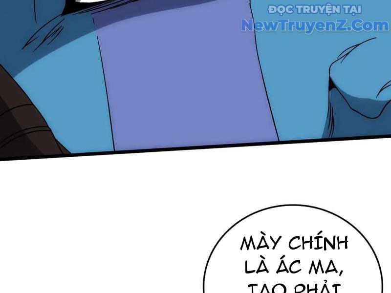Bắt Đầu Kế Nhiệm Boss Hắc Long, Ta Vô Địch chapter 67 - Trang 111