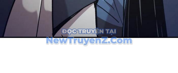 Sư Tôn Của Ta Luôn Dõi Theo chapter 43 - Trang 121