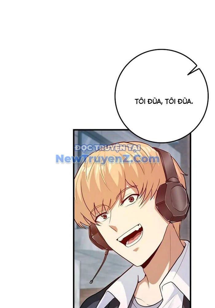 Thiên Tài Võ Thuật Hồi Quy chapter 92 - Trang 107