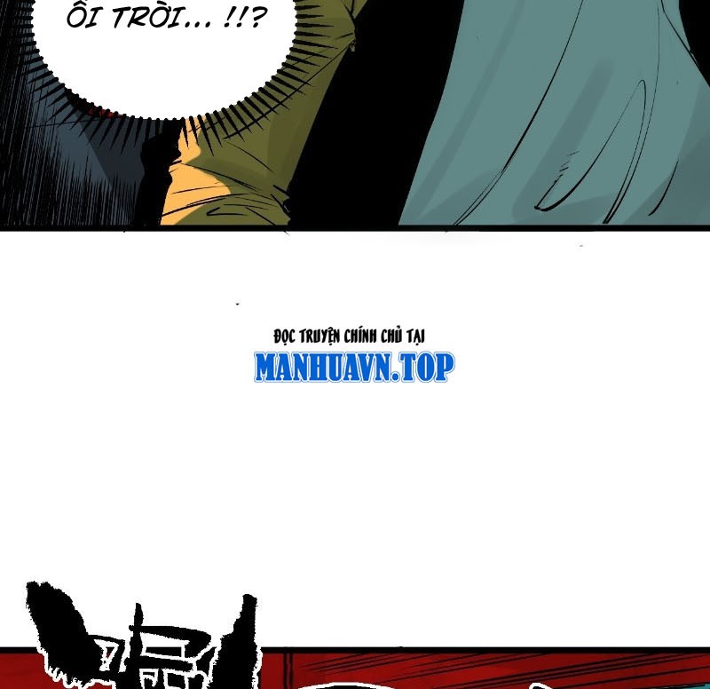 Ta Có Một Sở Nghiên Cứu Quái Vật chapter 2 - Trang 117