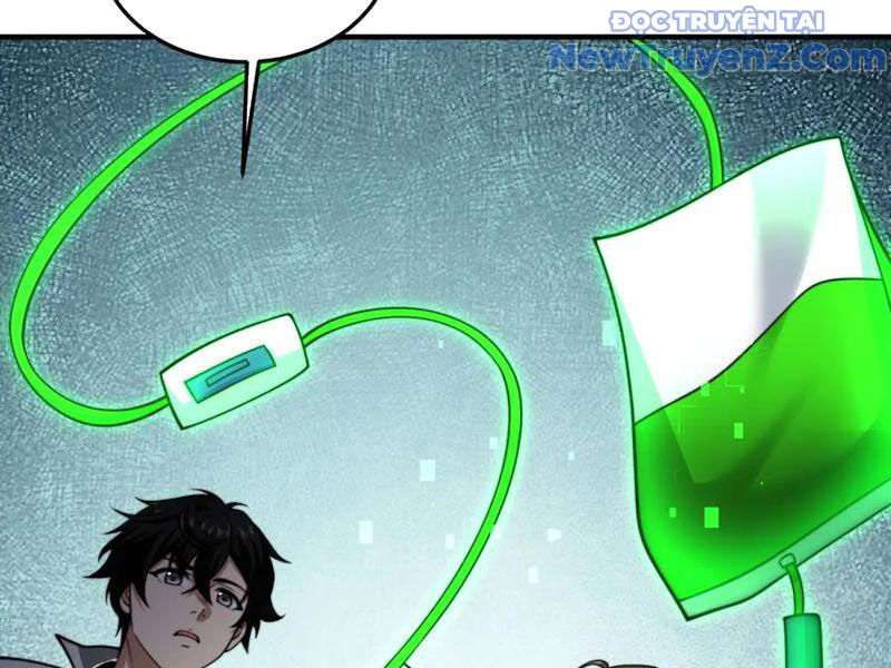 Ta Thăng Cấp Cho Người Khác Tại Tận Thế chapter 39 - Trang 97