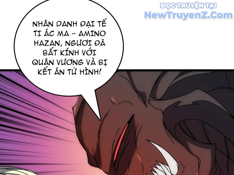 Bắt Đầu Kế Nhiệm Boss Hắc Long, Ta Vô Địch chapter 67 - Trang 51