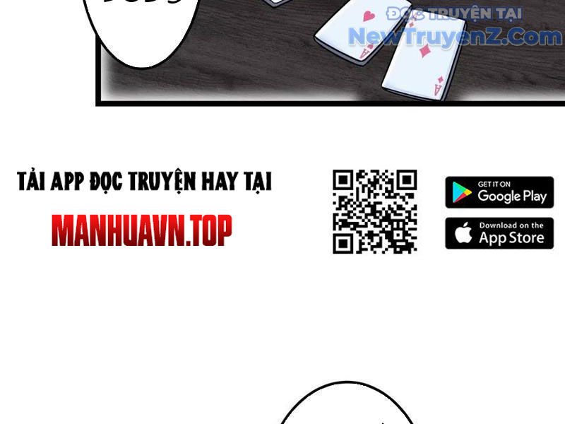 Vũ Trụ Trùng Vương chapter 42 - Trang 9