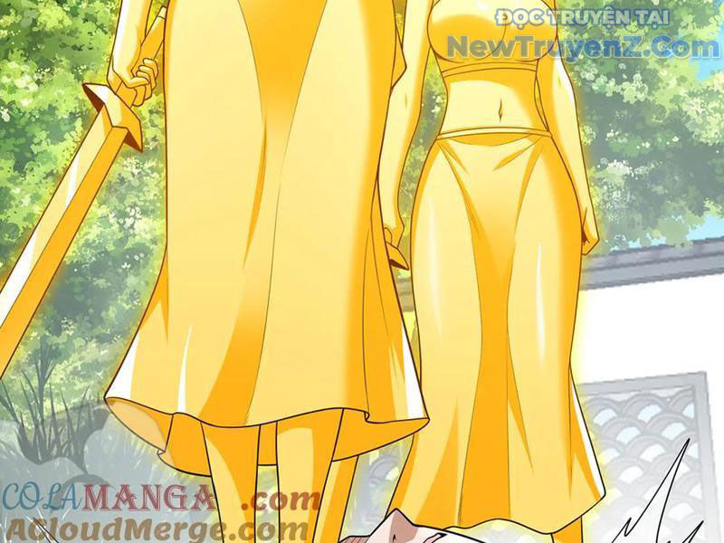 Giết Ta Thêm Mấy Lần Ta Liền Vô Địch chapter 78 - Trang 113