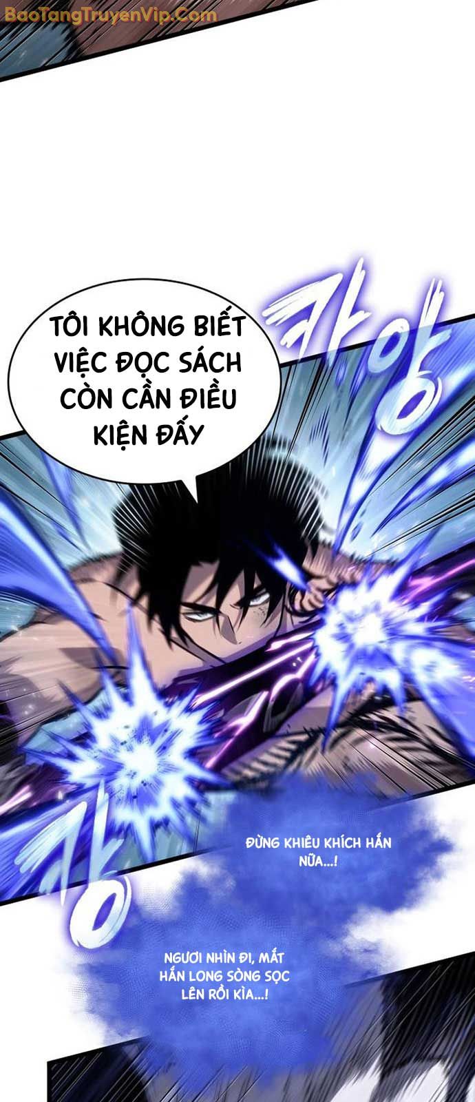Thế Giới Sau Tận Thế chapter 182 - Trang 67