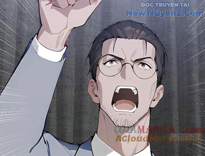 Thần thoại xâm lấn: Ta ở Địa Cầu trảm thần minh chapter 51 - Trang 25