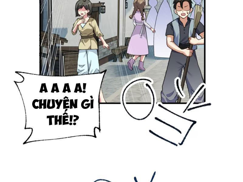 Toàn Bộ Fan Của Ta Đều Là Ma Nữ chapter 2 - Trang 111