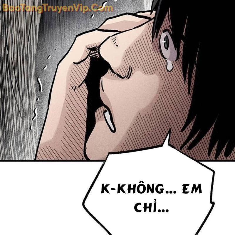 Sự bí ẩn của học sinh chuyển trường chapter 6 - Trang 145