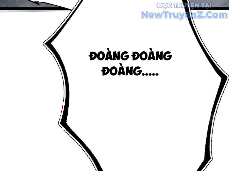 Ta Chính Nghĩa Nhưng Bị Hệ Thống Ép Thành Trùm Phản Diện chapter 142 - Trang 68