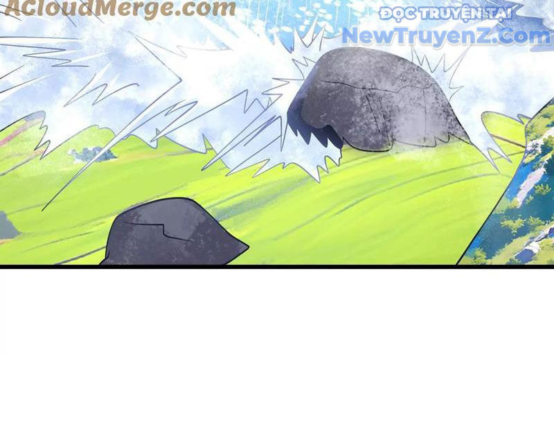 Vũ Trụ Trùng Vương chapter 40 - Trang 38