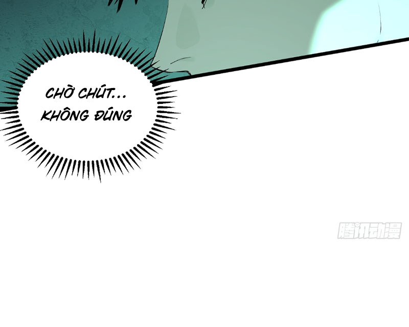 Ta Có Một Sở Nghiên Cứu Quái Vật chapter 6 - Trang 25