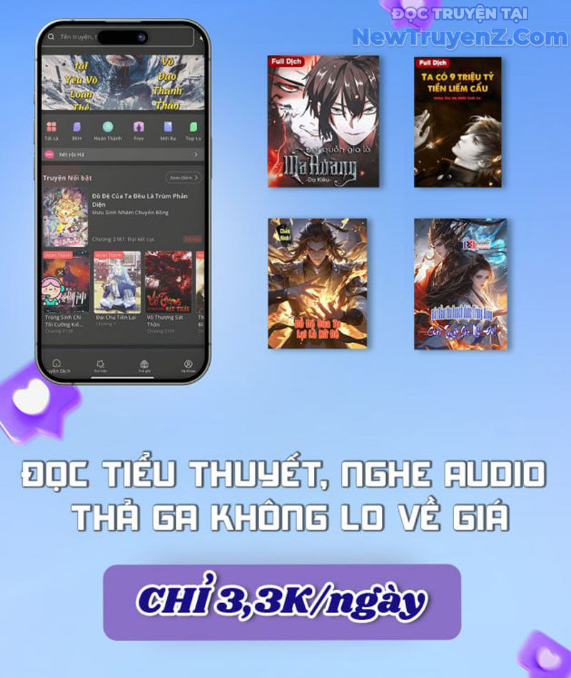 Vũ Trụ Trùng Vương chapter 41 - Trang 87