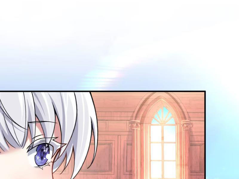 Toàn Bộ Fan Của Ta Đều Là Ma Nữ chapter 5 - Trang 83