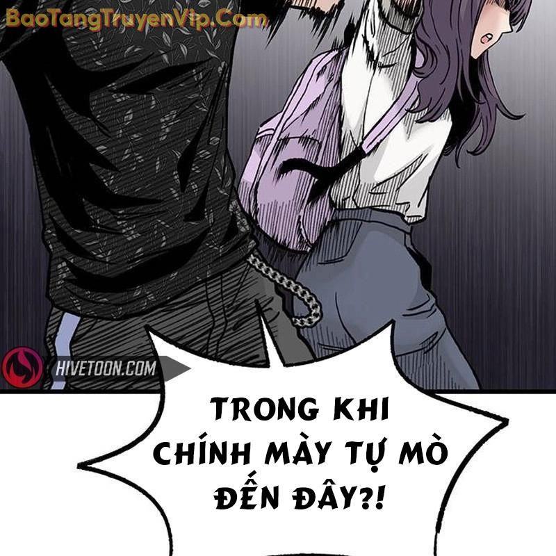 Sự bí ẩn của học sinh chuyển trường chapter 6 - Trang 199