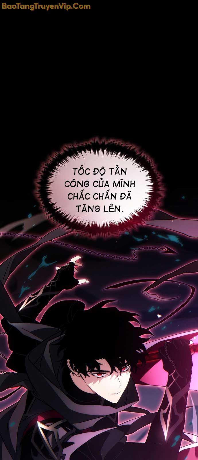 Người Chơi Mạnh Nhất Hồi Quy Lần Thứ 100 chapter 56 - Trang 90