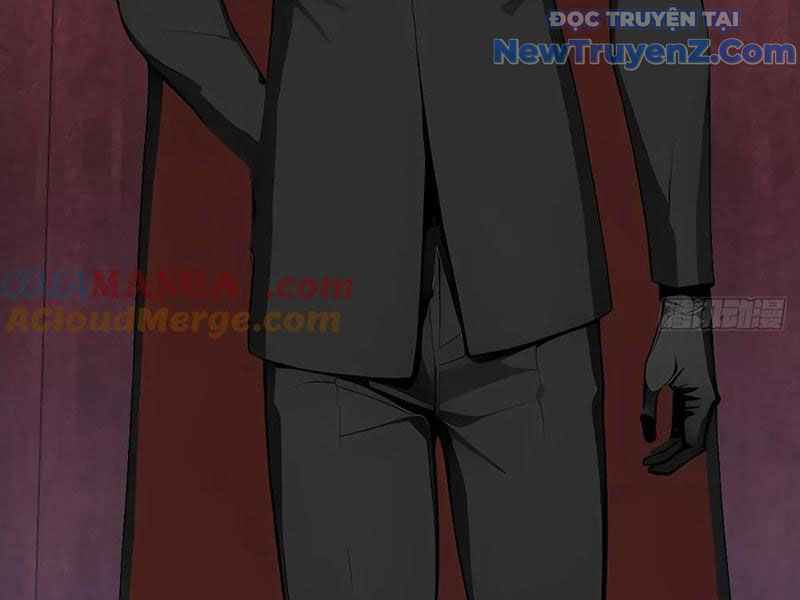 Thần thoại xâm lấn: Ta ở Địa Cầu trảm thần minh chapter 53 - Trang 66